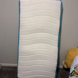 Twin Matress
