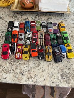 $6 for all