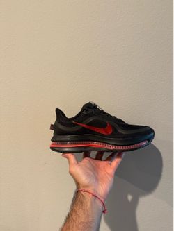 Nike Pegasus Premium Women 9.5 / Men’s Size 8 NEW