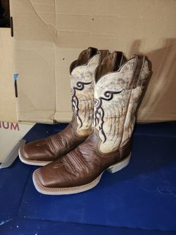 mens boots