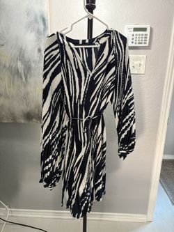 Brand Dresses and Gowns 