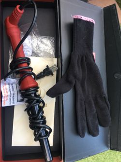 Women Accessories