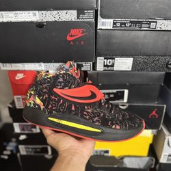 KD 14 Ky-D Dream size 12 VNDS 