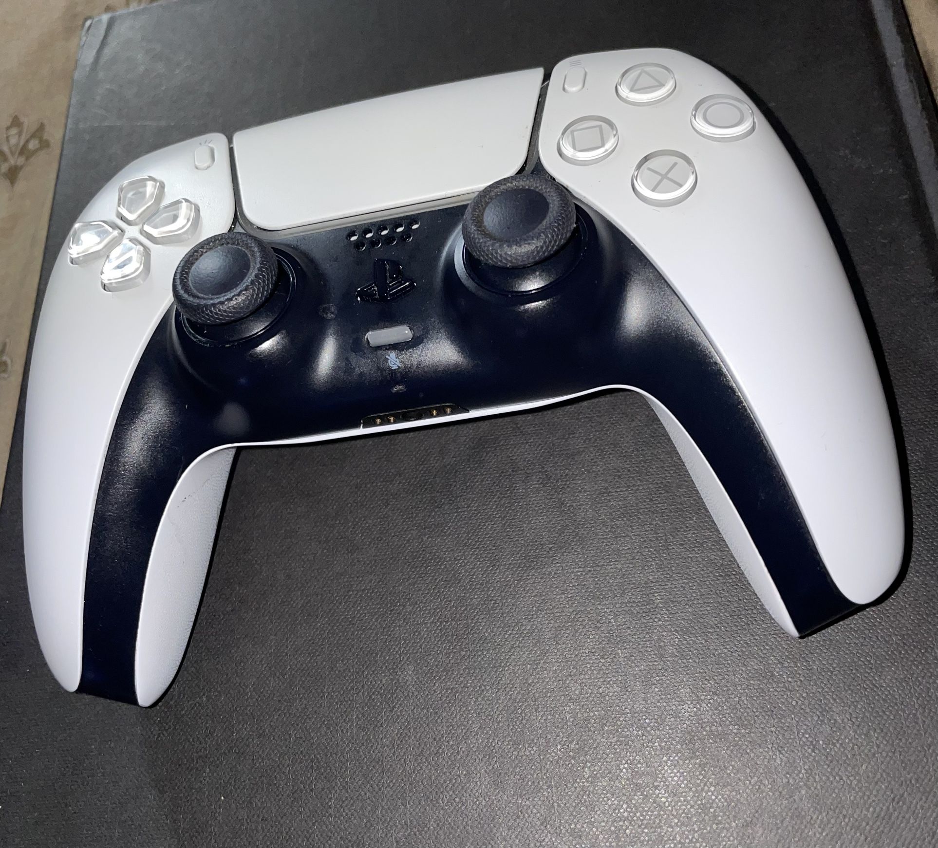 PS5 DualShock Wireless Controller 