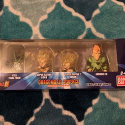Dragon Ball 