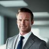 Erik Swetkoff (Flip)