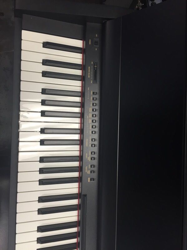 Kawai digital piano sale pn81