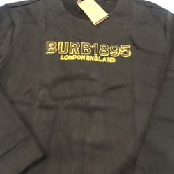 Black Sweater        S,m,l,xl