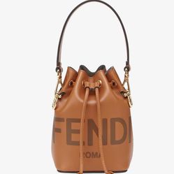 Fendi Bag