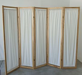 Room Divider