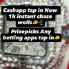Reseller📲