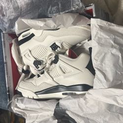Jordan 4 Retro Og Flight Club