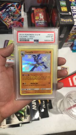 Pokémon