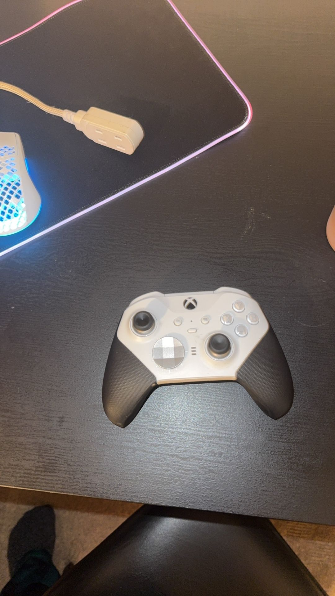 Elite Series 2 Controller