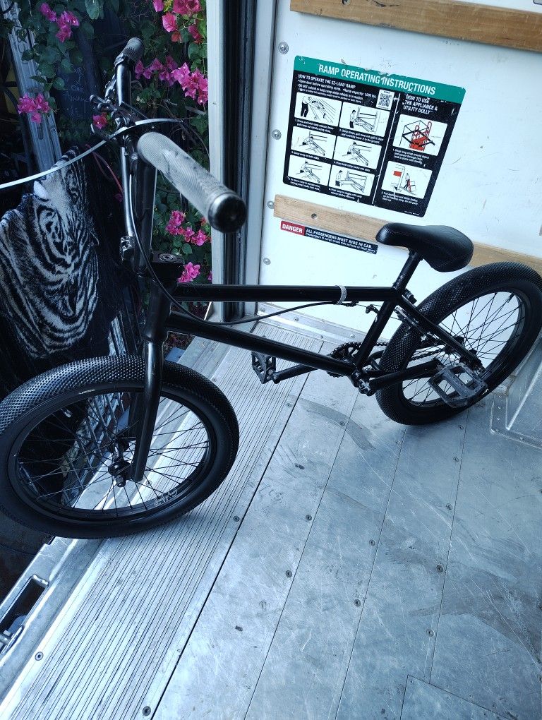 20' Cult Heavens Gate