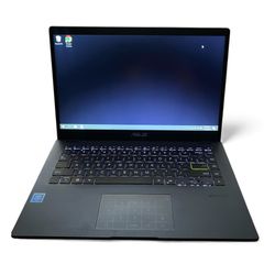 ASUS Sonic Master 14”