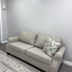 Ashley Furniture Living Room Set