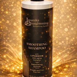 Keratin Product Line