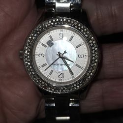 Michael KORS AUTHENTIC 