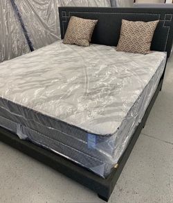 furniture mattress bed frame bunk bed twin full queen king
