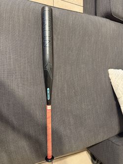 2025 Mizuno F25 CRBN1 Limited Edition (-10) Fastpitch Softball Bat - 31 inch / 21 oz