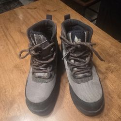 KORKER 'SPORTSMAN SERIES ' HIKING / WADING BOOTS BOOTS