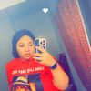 Endayiah Boler