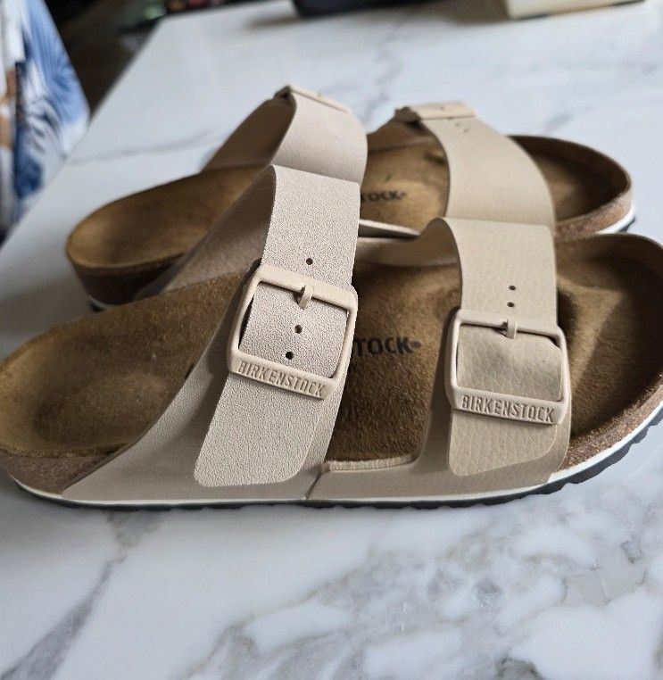 Birkenstock For Men