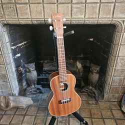 Cordoba 15CM Concert Ukulele