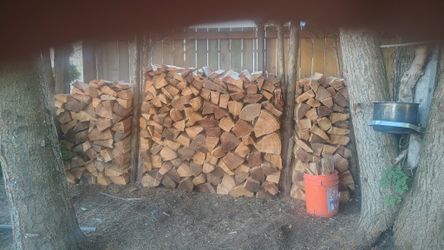 Cedar Wood -Premium Old Growth