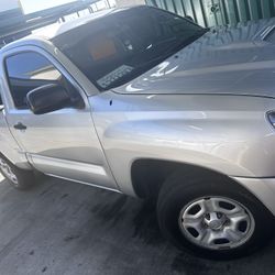 Tacoma