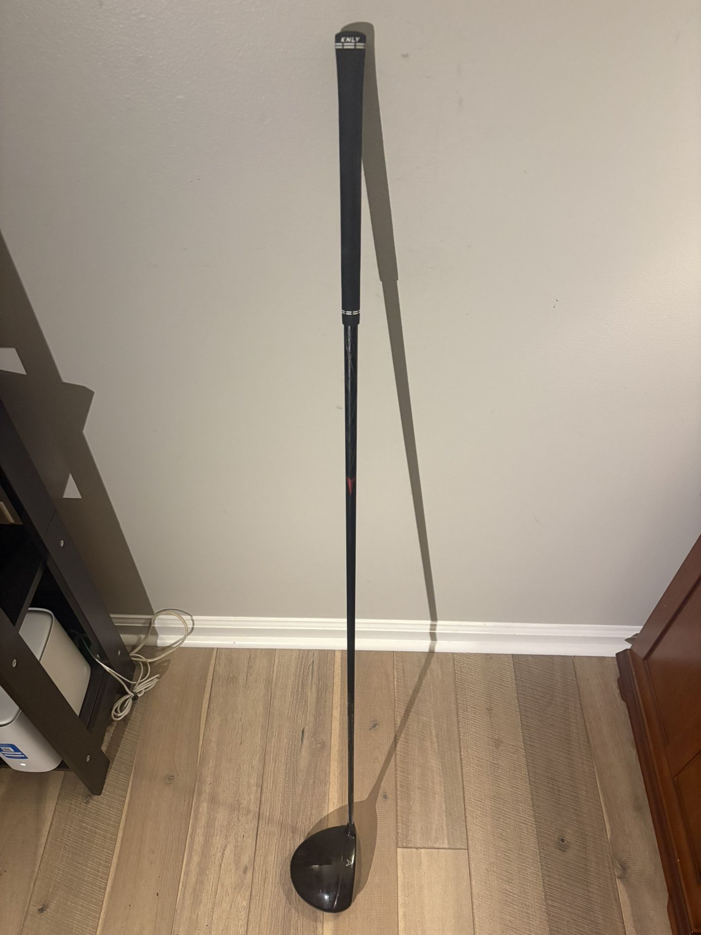 Driver - Callaway RAZR Hawk - RH Golf