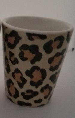 Shotcup 