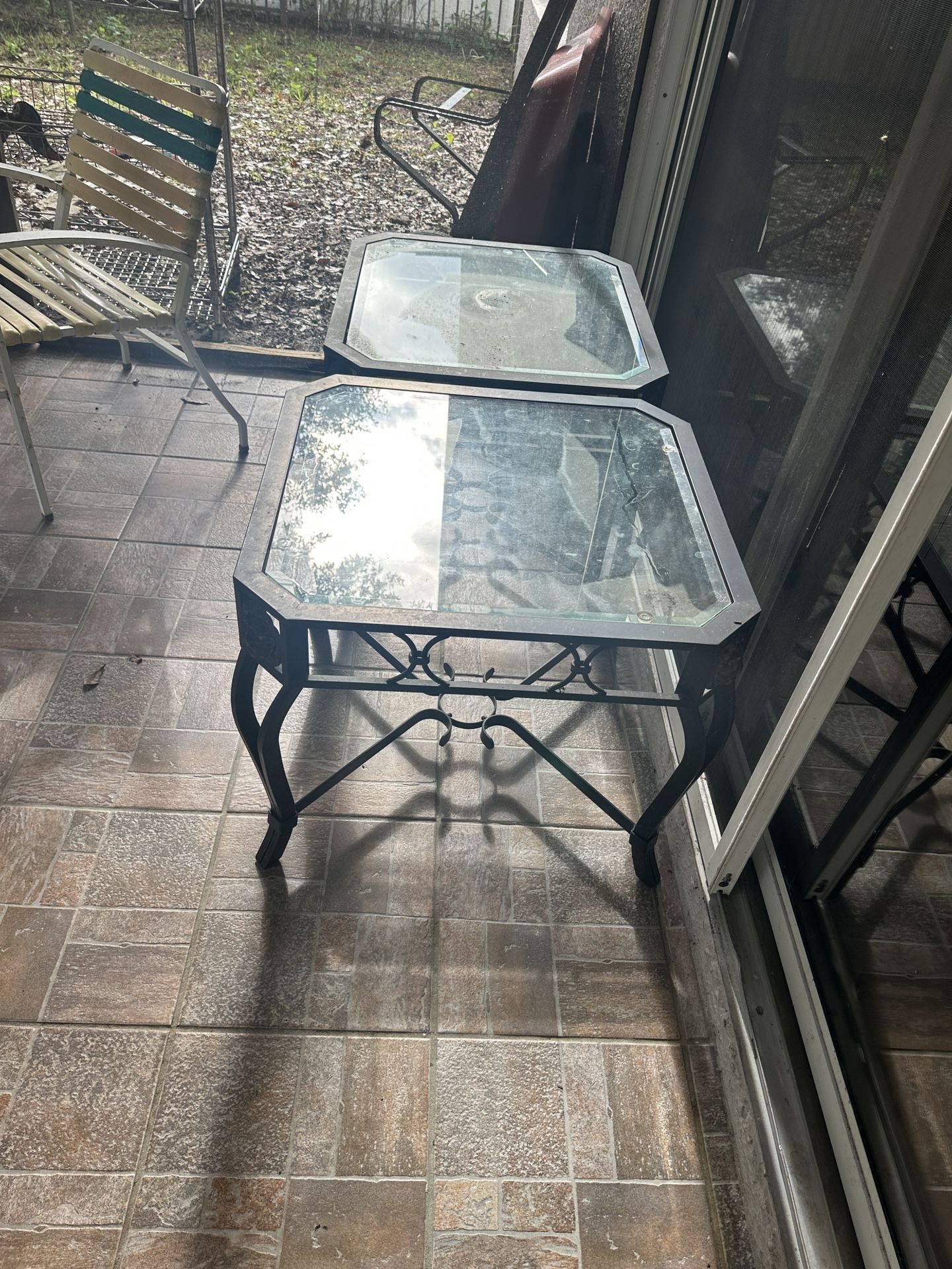 End Table for Sale in Orlando, FL OfferUp