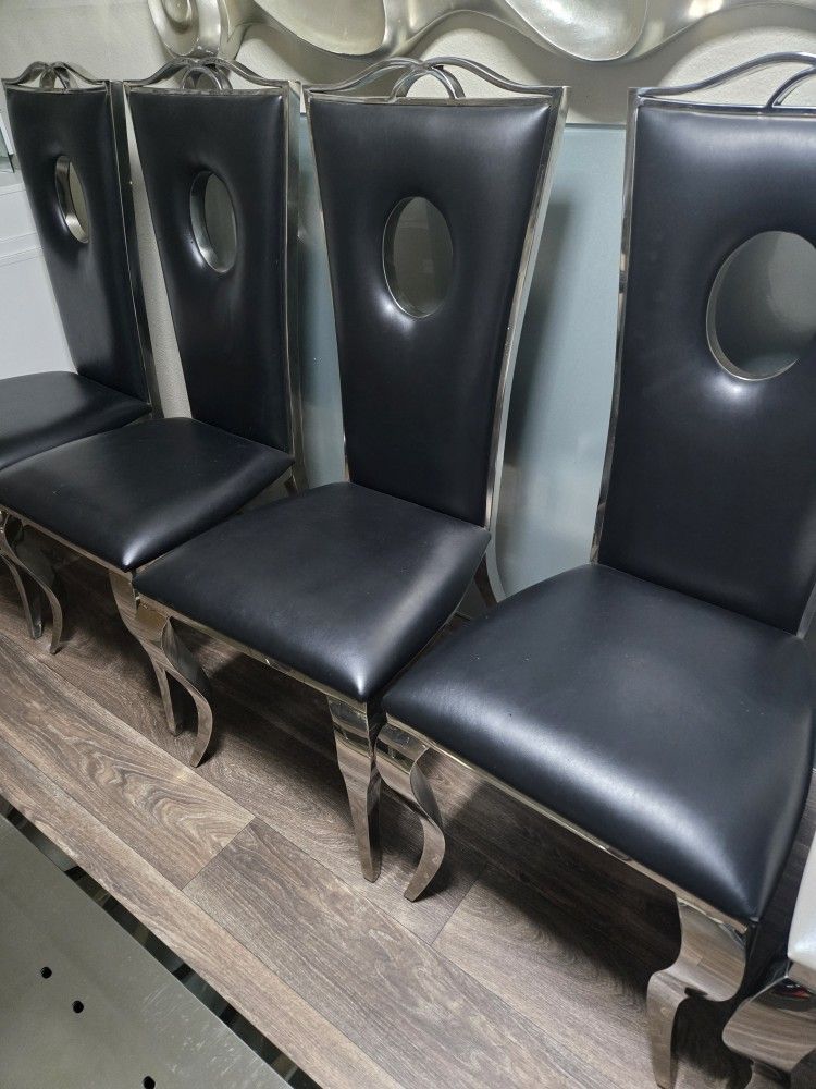 Chairs