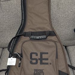 PRS SE McCarty 594