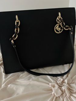 Michael Kors Tote