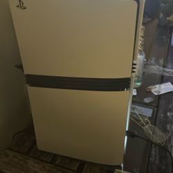 Brand New Never Even Played It Opened It And Don’t Have Time To Play It