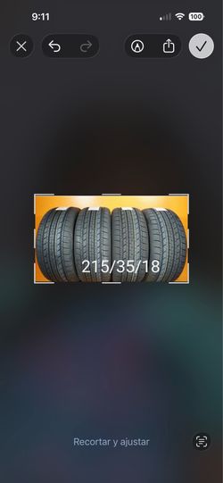 215/35/18