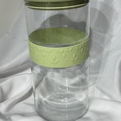 Princess House Fantasia Container