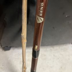 New 12ft Crappie Stalker