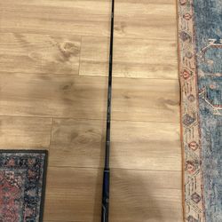 DRIVER SHAFT X STIFF $100