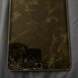 iPad Mini 5 64GB