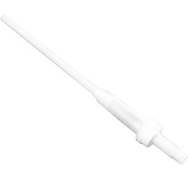 Moen 139221 Replacement Liquid Soap Dispenser Pump Only New