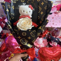 San Valentín 💘 gift