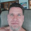 Rick S