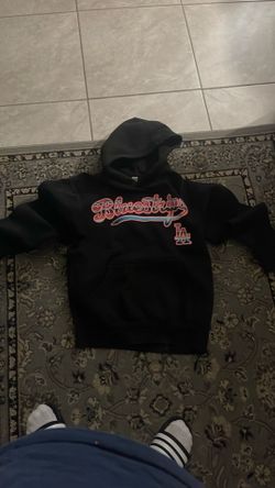 Sdl size S