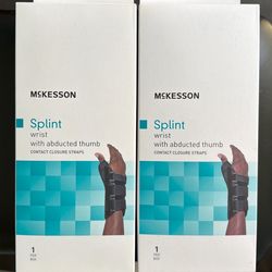 Splint