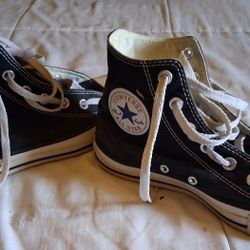 Converse All Star