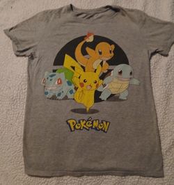 Pokemon, Maddie&Michelle, Hershey's Chocolate World, Studio Y 